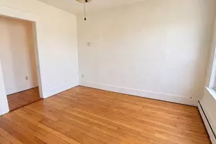 41 Emory St, Attleboro, MA 02703 - Photo 3