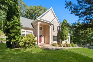 160 Stearns Rd, Marlborough, MA 01752 - Photo 1
