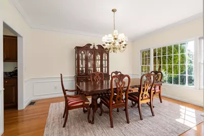 160 Stearns Rd, Marlborough, MA 01752 - Photo 5