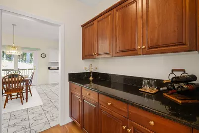 160 Stearns Rd, Marlborough, MA 01752 - Photo 7
