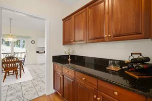 160 Stearns Rd, Marlborough, MA 01752 - Photo 7