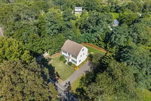 26 Beaver Dam Rd, Plymouth, MA 02360 - Photo 1