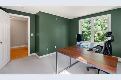 26 Beaver Dam Road, Plymouth, MA 02360 - Photo 25