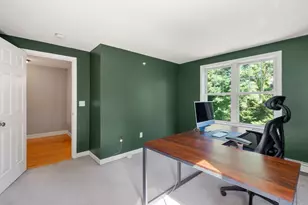 26 Beaver Dam Rd, Plymouth, MA 02360 - Photo 25