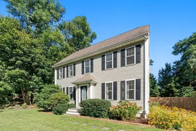 26 Beaver Dam Road, Plymouth, MA 02360 - Photo 3