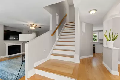 26 Beaver Dam Road, Plymouth, MA 02360 - Photo 17