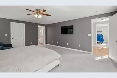 26 Beaver Dam Road, Plymouth, MA 02360 - Photo 21