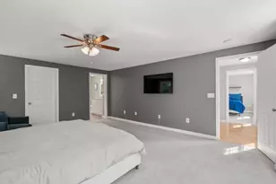 26 Beaver Dam Rd, Plymouth, MA 02360 - Photo 21