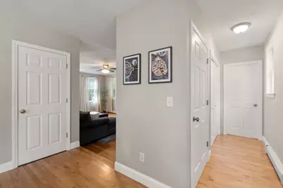 26 Beaver Dam Road, Plymouth, MA 02360 - Photo 13
