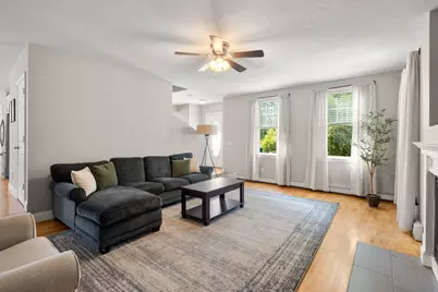 26 Beaver Dam Road, Plymouth, MA 02360 - Photo 5