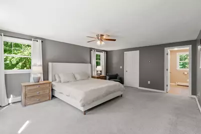 26 Beaver Dam Road, Plymouth, MA 02360 - Photo 19