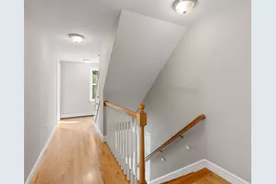 26 Beaver Dam Road, Plymouth, MA 02360 - Photo 27