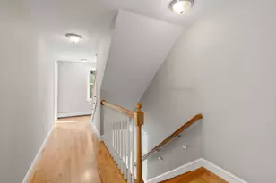26 Beaver Dam Rd, Plymouth, MA 02360 - Photo 27