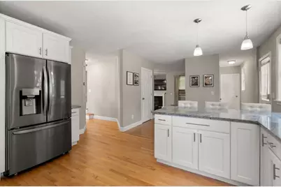 26 Beaver Dam Road, Plymouth, MA 02360 - Photo 11