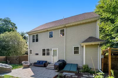 26 Beaver Dam Road, Plymouth, MA 02360 - Photo 35