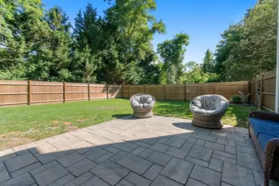 26 Beaver Dam Road, Plymouth, MA 02360 - Photo 31