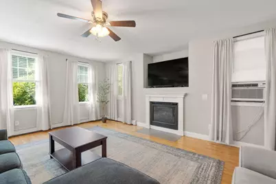 26 Beaver Dam Road, Plymouth, MA 02360 - Photo 7
