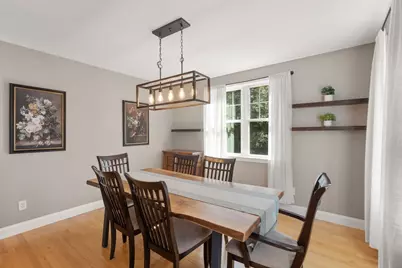 26 Beaver Dam Road, Plymouth, MA 02360 - Photo 15