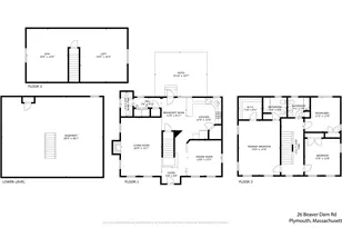 26 Beaver Dam Rd, Plymouth, MA 02360 - Photo 37