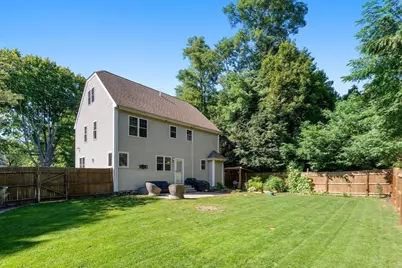 26 Beaver Dam Road, Plymouth, MA 02360 - Photo 33