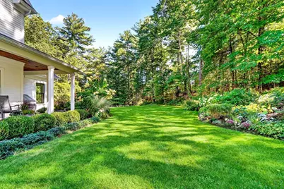 313 Garfield Rd, Concord, MA 01742 - Photo 33