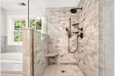 313 Garfield Rd, Concord, MA 01742 - Photo 21