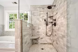 313 Garfield Rd, Concord, MA 01742 - Photo 21