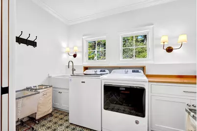 313 Garfield Rd, Concord, MA 01742 - Photo 15