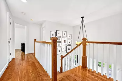 313 Garfield Rd, Concord, MA 01742 - Photo 17