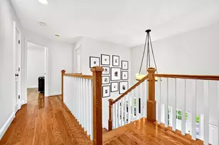 313 Garfield Rd, Concord, MA 01742 - Photo 17
