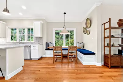 313 Garfield Rd, Concord, MA 01742 - Photo 7