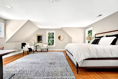 313 Garfield Rd, Concord, MA 01742 - Photo 19