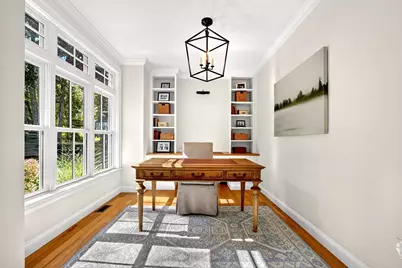 313 Garfield Rd, Concord, MA 01742 - Photo 11