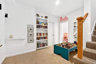 313 Garfield Rd, Concord, MA 01742 - Photo 27