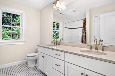 313 Garfield Rd, Concord, MA 01742 - Photo 25