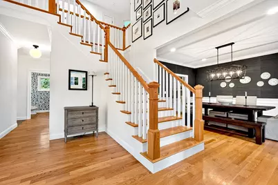 313 Garfield Rd, Concord, MA 01742 - Photo 3