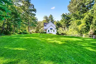 313 Garfield Rd, Concord, MA 01742 - Photo 35