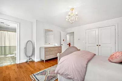 313 Garfield Rd, Concord, MA 01742 - Photo 23