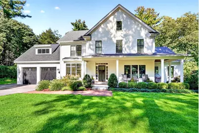 313 Garfield Rd, Concord, MA 01742 - Photo 37