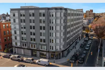 585 Essex St #220, Lynn, MA 01901 - Photo 19