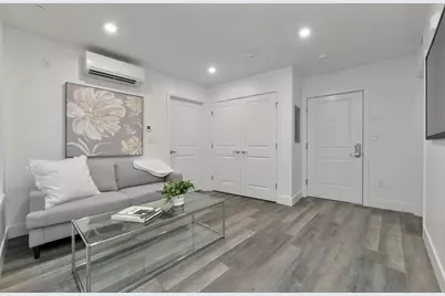 585 Essex St #220, Lynn, MA 01901 - Photo 3