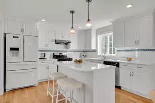 10B Henley Rd, Acton, MA 01720 - Photo 7