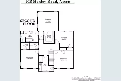 10-B Henley Rd, Acton, MA 01720 - Photo 39