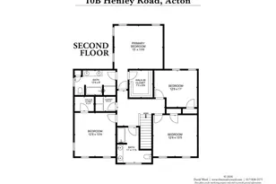 10B Henley Rd, Acton, MA 01720 - Photo 37