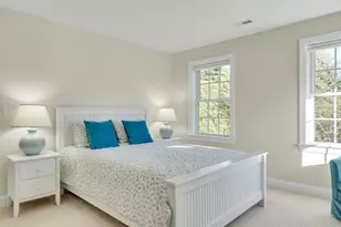 10B Henley Rd, Acton, MA 01720 - Photo 23