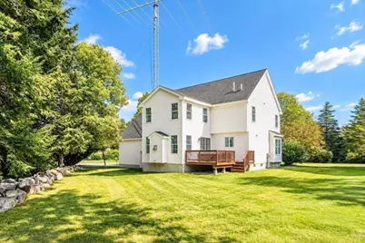 10-B Henley Rd, Acton, MA 01720 - Photo 33