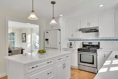 10-B Henley Rd, Acton, MA 01720 - Photo 11
