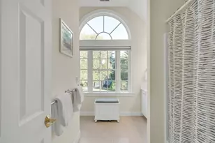 10B Henley Rd, Acton, MA 01720 - Photo 25