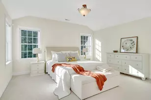 10B Henley Rd, Acton, MA 01720 - Photo 15