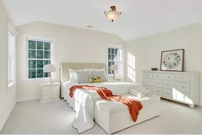 10-B Henley Rd, Acton, MA 01720 - Photo 19